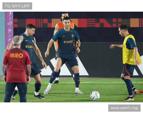 孙兴慜冷对日本胜巴西：不关心，也没看