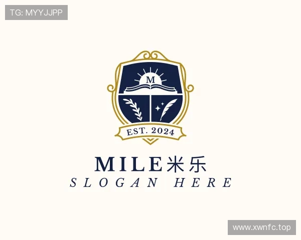 知道MILE米乐登录入口