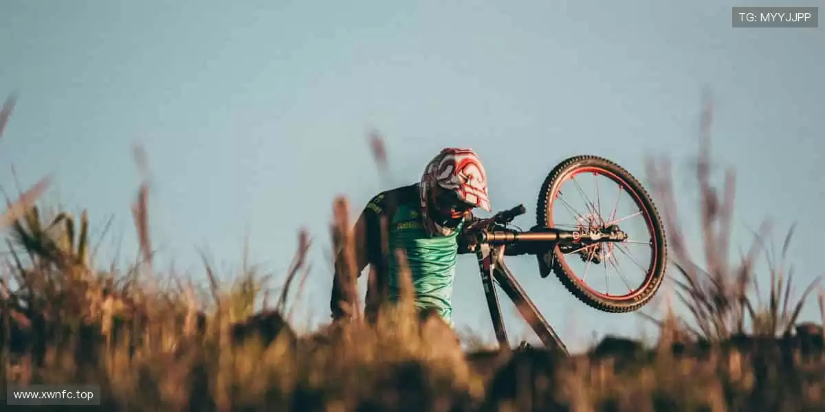 🔥 每一场赛事，都是热血的碰撞！立即加入，见证巅峰对决⚽️🏀